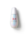 SK-II GenOptics Infinitaura Essence