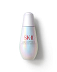 SK-II GenOptics Infinitaura Essence