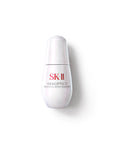 SK-II Genoptics Advanced Spot Essence