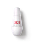 SK-II Genoptics Advanced Spot Essence