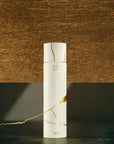 SK-II LXP Essence