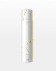 SK-II LXP Essence