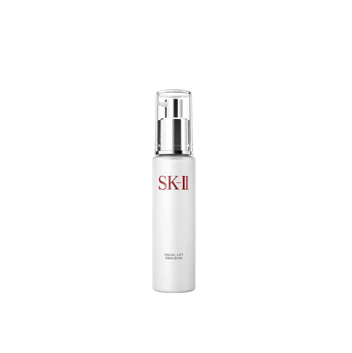 SK-II Facial Lift Emulsion