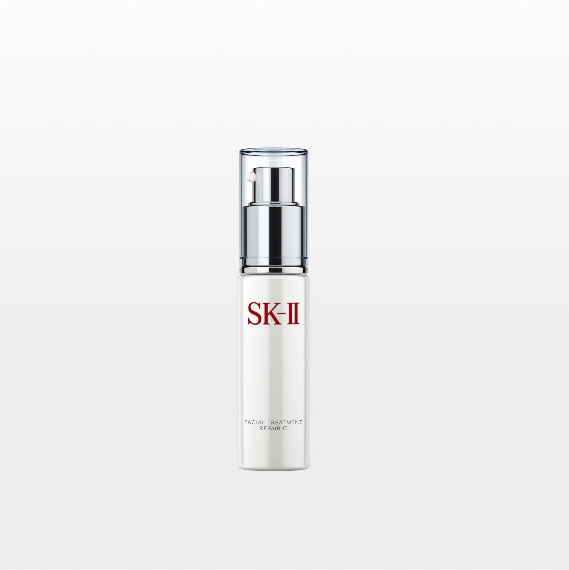SK-II Facial Treatment Repair C