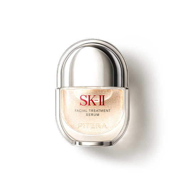 SK-II Facial Treatment Serum