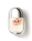 SK-II Facial Treatment Serum