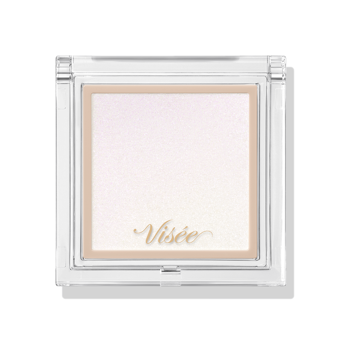 Visee The Contour Color (Highlight)