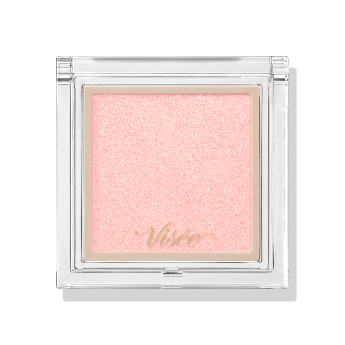 Visee The Contour Color (Highlight)