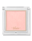 Visee The Contour Color (Highlight)
