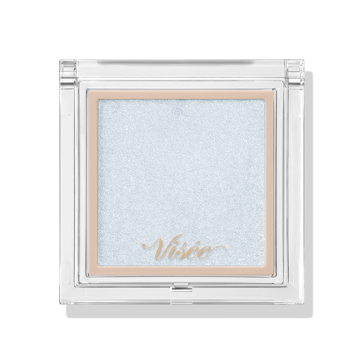 Visee The Contour Color (Highlight)