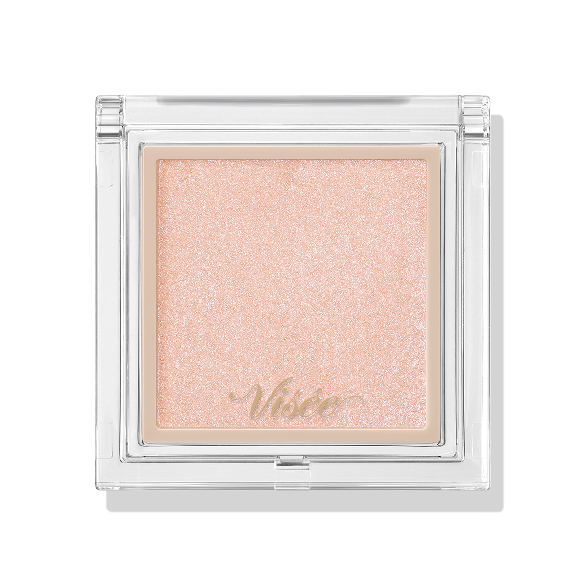 Visee The Contour Color (Highlight)