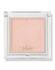 Visee The Contour Color (Highlight)