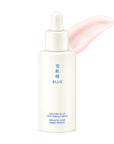 Sekkisei BLUE Dewy Fresh Day Serum