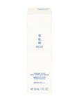 Sekkisei BLUE Dewy Fresh Day Serum