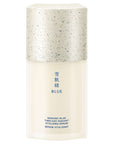 Sekkisei BLUE Timeless Radiant Serum