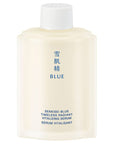 Sekkisei BLUE Timeless Radiant Serum