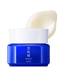 Sekkisei Brightening Cream