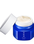 Sekkisei Brightening Cream