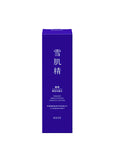 Sekkisei Brightening Essence Lotion