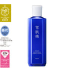 Sekkisei Brightening Essence Lotion