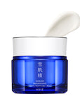 Sekkisei Brightening Herbal Multi Gel Cream