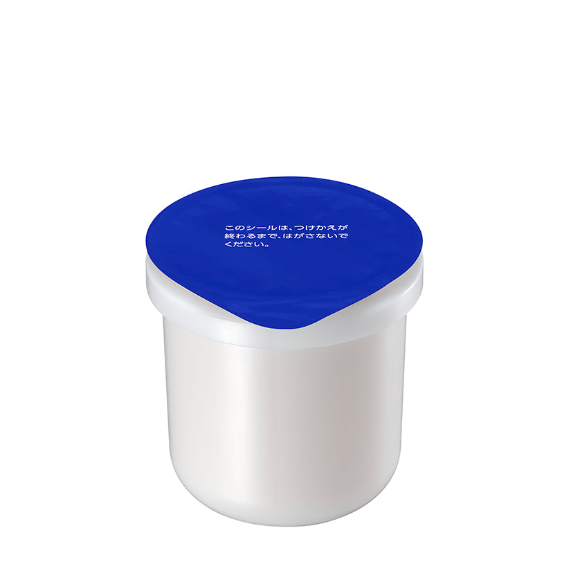 Sekkisei Brightening Herbal Multi Gel Cream – Ichiban Mart