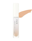 Sekkisei Clear Wellness Airy Skin Veil Fancy Concealer