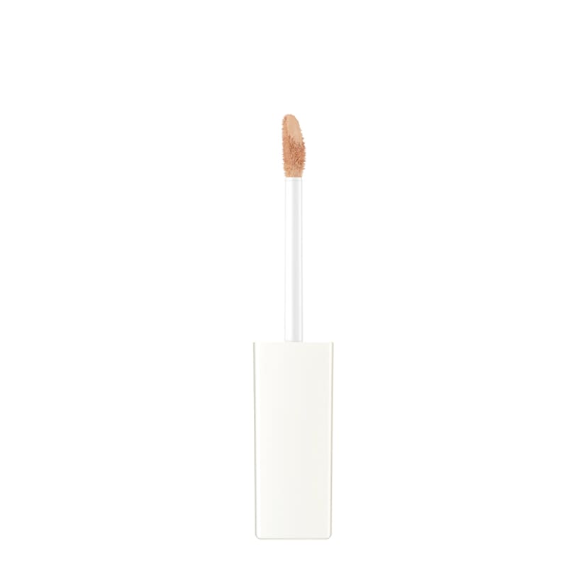 Sekkisei Clear Wellness Airy Skin Veil Fancy Concealer