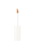 Sekkisei Clear Wellness Airy Skin Veil Fancy Concealer