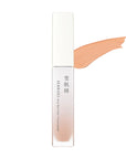 Sekkisei Clear Wellness Airy Skin Veil Fancy Concealer