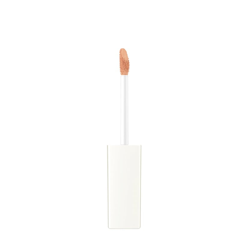 Sekkisei Clear Wellness Airy Skin Veil Fancy Concealer