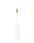 Sekkisei Clear Wellness Airy Skin Veil Fancy Concealer