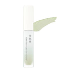 Sekkisei Clear Wellness Airy Skin Veil Fancy Concealer