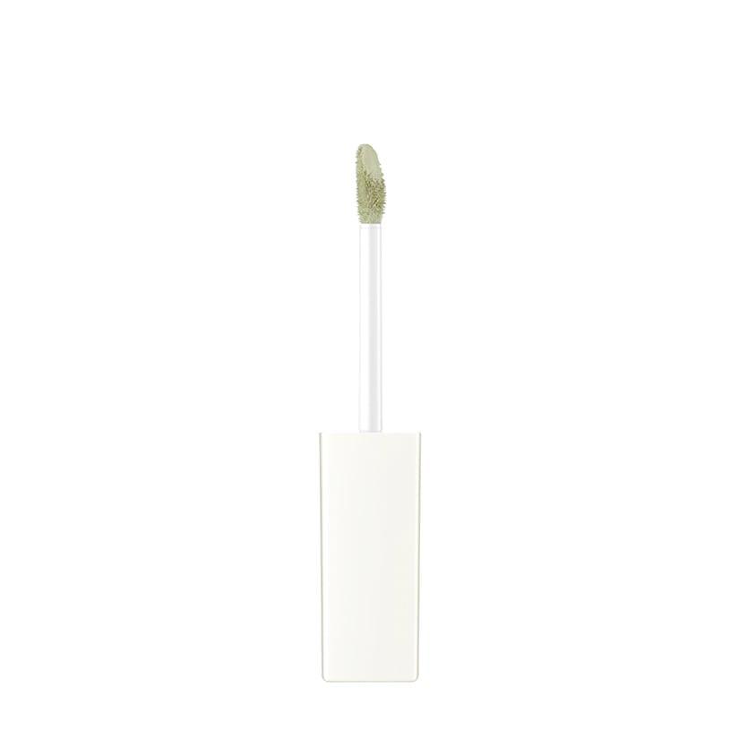 Sekkisei Clear Wellness Airy Skin Veil Fancy Concealer