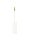 Sekkisei Clear Wellness Airy Skin Veil Fancy Concealer
