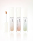 Sekkisei Clear Wellness Airy Skin Veil Fancy Concealer