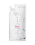Sekkisei Clear Wellness Pure Concentrate SS
