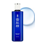 Sekkisei Lotion