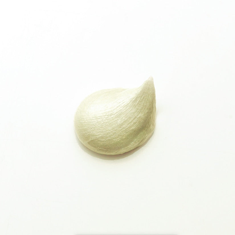 Sekkisei Medicated Brightening Cream Wash