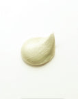 Sekkisei Medicated Brightening Cream Wash