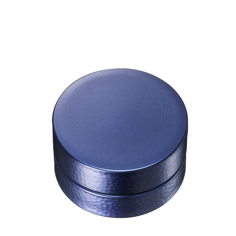 Sekkisei Miyabi UL The Cream Foundation