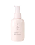 Sekkisei Moist Repair Milk