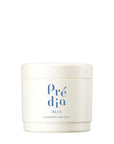 Sekkisei Predia BLUE Cleansing Clay