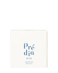 Sekkisei Predia BLUE Cleansing Clay