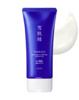 Sekkisei Skincare UV Essence Gel