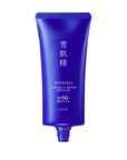 Sekkisei Skincare UV Essence Gel