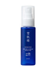 Sekkisei Skincare UV Essence Mist