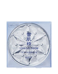 Sekkisei Snow CC Powder