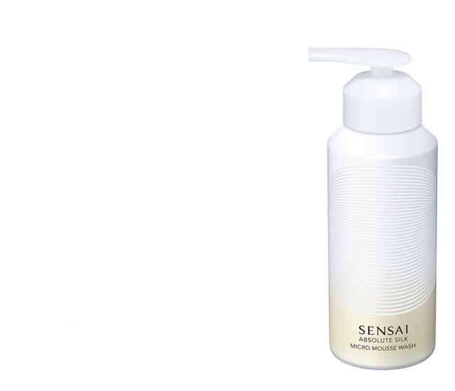 Sensai AS Micro Essence In Lotion – Ichiban Mart