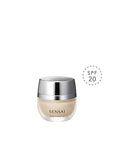 Sensai CP Cream Foundation a